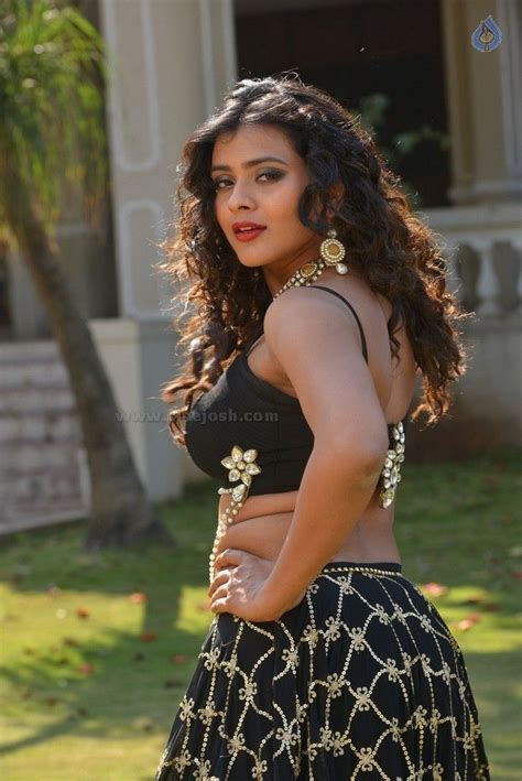 hebah patel sex video|'hebah.